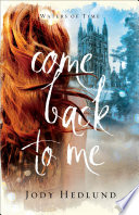 Come_back_to_me